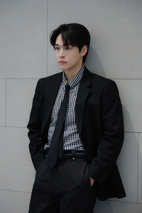 ‘아이유→TXT→서초동’…강유석, 열일 행보에 ‘러브콜 폭주?’