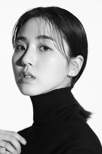 신예 장서연, 윤여정 개인 통역가로 글로벌 노크!…넷플릭스 ‘성난 사람들’ 시즌2 캐스팅