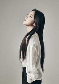 “어머니 손톱이 까매지는게 싫었다”…루나, 순댓국집 딸의 눈물·부활