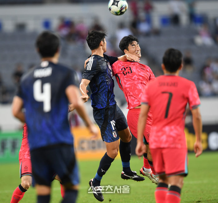 news-p.v1.20250715.e9f67fb58c5e417bbbcfbc8e894a1be2_P1.jpg