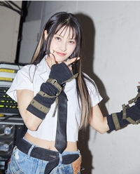 박규리, 전 연인 사기혐의 재판 증인 소환…“언제쯤 벗어날 수 있을까”