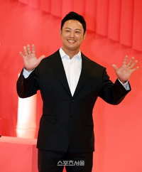 ‘5억 전세 사기’ 양치승, 결국 헬스장 폐업 “환불받으시길”