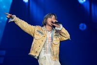 GD 이어…대성, 8월 멜버른 콘서트 취소 공지 “기술 및 제작 관련 사유”