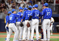 ‘8위’ 삼성, ‘달라진’ 키움에 또 스윕패라도 당하면…꼴찌 만나는데 부담스럽네 [SS시선집중]