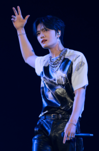 김재중 “잠재력 끌어내는 데 집중…카메라가 꺼진 자리에서 소통”[SS현장]