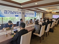 “여성전용 골프장이 생긴다고요?” 질문 쇄도 이유 따져보니…[SS NEWS A/S]