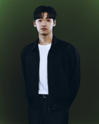 ‘오징어 게임’ 황동혁 ‘파묘’ 장재현 감독 러브콜 받은 이다윗 “비결이요?” [SS인터뷰]