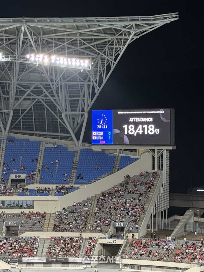 news-p.v1.20250715.795a991c39be4eefbc30a30312dae43a_P1.jpeg