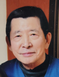 춘천시, 고(故) 최재혁 작가 대규모 기증 받아