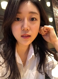 “예원아, 아프지 말고 잘 가”…영면에 든 강서하, 동료들 가슴 울린 마지막 인사