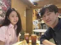 “나솔 교수님 커플 탄생” 26기 영수♥영숙, 럽스타+‘현커’ 질문에 좋아요