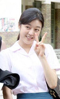 故 강서하, 오늘(16일) 발인…“그 곳에선 아프지 마”