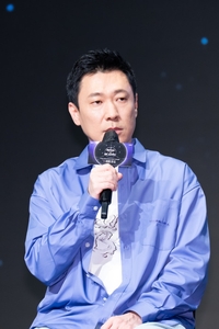 ‘보이즈 2 플래닛 CP “데뷔 멤버 수·계약 기간 미정”[SS현장]