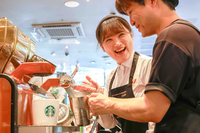 “매장 직접 찾아가 커피 코칭” 스타벅스, ‘커피 액설런스 센터’ 출범…본업 ‘커피·서비스’ 강화 선언