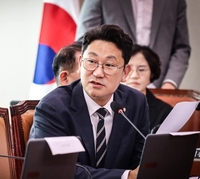 곽상언, 5대 국경일 ‘제헌절’ 위상 되찾는다!