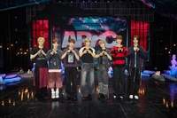 아크 “계속 달릴 것…5세대 대표하는 그룹 되고파”[SS현장]