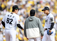 “코치님 도움 덕분에…” KT 투수진 단골 멘트→효과 쏙쏙 ‘춘모 스쿨’ [SS시선집중]