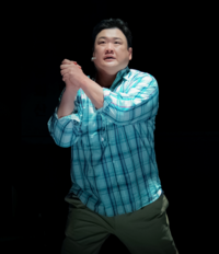 [단독] 김준현, ‘개그콘서트’ 출격…10년만에 친정 복귀