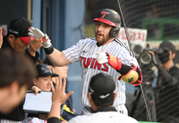 ‘오스틴 복귀 청신호’ LG, 타선 터질 준비 됐나요…염경엽 감독, “가벼운 훈련 시작, 29일 합류 예상” [SS잠실in]