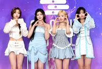 피프티피프티 “‘서가대’, 저희 버킷리스트였죠” [서울가요대상 특집 인터뷰]