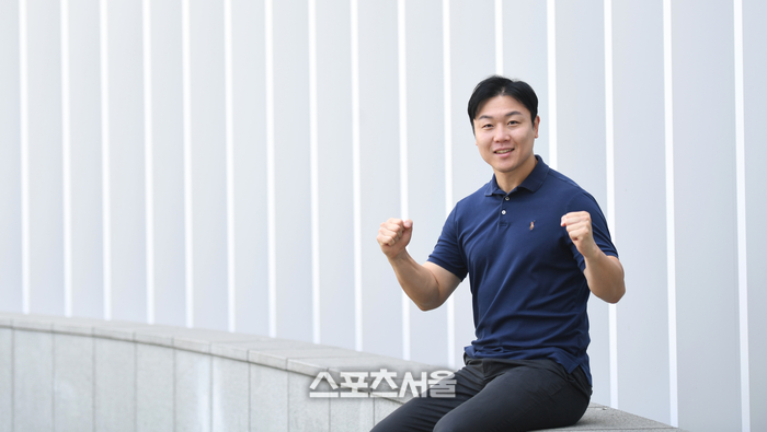 news-p.v1.20250709.b99adbfb3c774e458594f2d1a81843af_P1.jpg