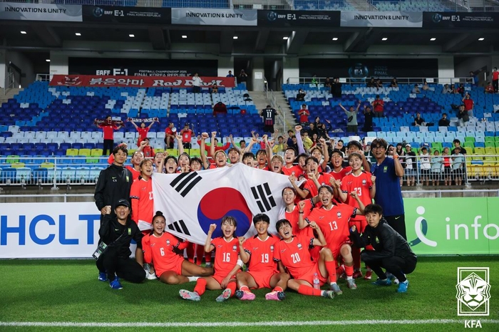 news-p.v1.20250716.fd6d93f4abc349da8f8842f521c4ddd6_P1.jpg