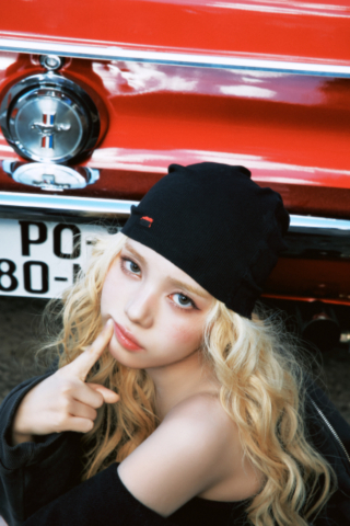 news-p.v1.20250717.0ba257bbe7ab4a52828918cc1993b8b9_P1.jpg