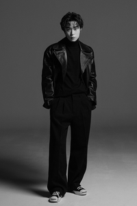 ‘추영우 의사 동기’ 이정인, 이번엔 ‘서초동’으로 이종석·문가영 만난다 [공식]