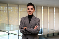 “FC 온라인, 한국축구와 함께 간다” 넥슨 박정무 부사장이 밝힌 K리그 동반성장 전략은? [SS인터뷰]