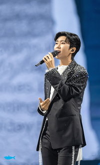 110만 장+42억 스트리밍…임영웅, 진짜 ‘히어로 앨범’ 썼다