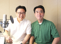 류승룡, 독립운동가 김마리아 목소리 전하다…‘2.8 독립선언서 몸에 숨긴 영웅’