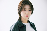 ‘D-DAY’ 안예은, 오늘(17일) 여섯 번째 납량특집 시리즈 ‘지박 (地縛)’ 발매