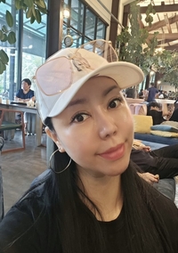 10기 정숙, 사기죄 논란에 “진품이라 말한 적 없어! 너무 속상하고 억울해!”