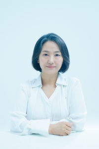 박명신, JTBC 새 금요시리즈 ‘착한 사나이’ 출연...믿고 보는 ‘명배우’ 수식어 입증