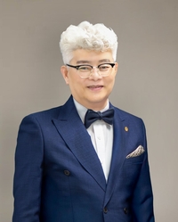 ‘상조 넘어 라이프케어로’…최철홍 보람그룹 회장, ‘한국의 최고경영대상’ 4년연속 수상