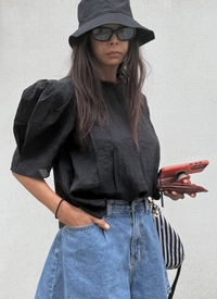 송혜교에 이어 황신혜도! “옆집 오빠 같은 박용만 회장님!”