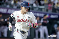 윤동희 돌아온 롯데, 손호영-고승민도 ‘복귀 임박’→완전체 보인다 [SS시선집중]