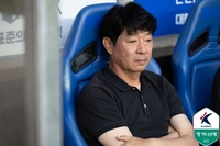 세징야 ‘장착’한 김병수 감독 “우리도 무기가 하나 있다고 생각, 있는 자원에서 최선 다해야”[현장인터뷰]