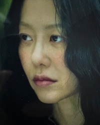 고현정 “돌아오지 않을 시절이여”