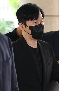 YG 양현석, ‘비아이 수사 무마 혐의’ 집행유예…“판결 아쉬워”