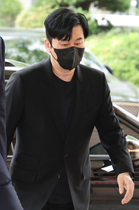 [속보] ‘비아이 수사 무마 의혹’ 양현석, 대법서 징역형 집유 확정