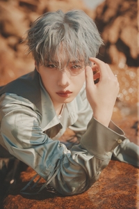 뷔→박서준·최우식까지...‘우가팸’ 완전체 모였다 [★SNS]