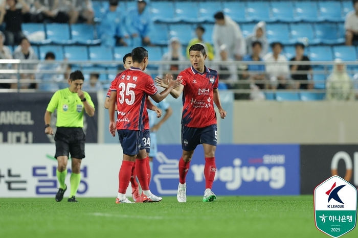 news-p.v1.20250718.0f5ff4ff1c9242c2880b883ebdc9739e_P1.jpg