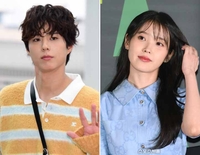 ‘박보검 고배’…‘폭싹’ 남녀주연상 동반 영예는 불발