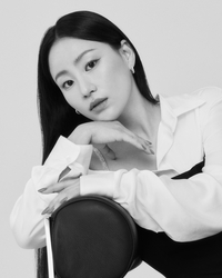 어반자카파 조현아, ‘견우와 선녀’ OST ‘부담’ 22일 발매