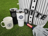 롯데, 친환경 기획 패키지 상품 출시