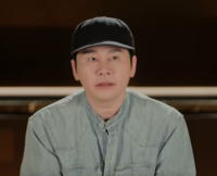 ‘징역·집행유예’ 양현석 “겸허히 받아들여”…무슨 혐의였나?