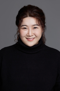 수녀로 변신 김도연, 이보영X권해효 3단 케미 기대…이민기와 일 년 만에 재회