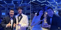 ‘악마’도 박보검X아이유 앞에선 ‘순둥이’…정근우, 마지막 살기 위해 ‘찐사랑’ 고백은?