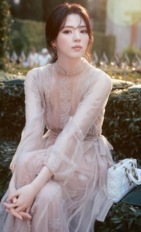 한소희의 ‘탄로난 비밀’…43명에게 5000만원치 ‘찐’선행